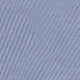 Garment-Dyed Short in Pigeon AP Twill