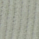 Side-Tab Field Short in Sage Garment Dyed Corduroy