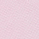 Side-Tab Sport Short in Light Pink Oxford