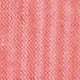 Button-Down Sport Shirt in Coral Shadow Stripe Poplin