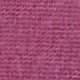 Fine-Gauge Crewneck Sweater in Rose Cashmere