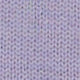 Rally Polo Sweater in Lilac Ice Cotton