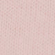 Pale Pink Ice Cotton