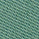 Garment-Dyed Sport Trouser in Clover AP Twill
