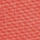 Slim Straight 5-Pocket Pant in Coral Canvas