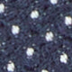 Silk Bow Tie in Navy Runnymede Pin Dots