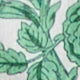 Tomboy Popover Shirt in Green Sambourne Liberty Fabric