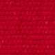 Camille Patch-Pocket Jean in Red Stretch Canvas