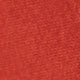 Frankie Cropped Pant in Orange Stretch Canvas