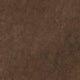 Riley Dress in Coffee Paperweight Stretch Poplin
