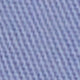 Garment-Dyed Sport Trouser in Periwinkle Cotolino Twill