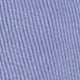 Garment-Dyed Short in Periwinkle Cotolino Twill
