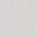 Fog AP Twill