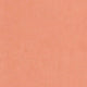 Field Zip Pant in Peach Poplin