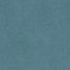 River Dry Waxed Poplin