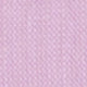Spread Collar Sport Shirt in Orchid Salt-Washed Chambray