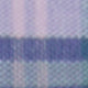 Spread Collar Sport Shirt in Lavender/Sage/Pink Plaid Poplin