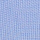Long-Sleeved Marquez Shirt in Blue Cotolino