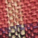 Red/Merlot/Khaki Plaid Linen