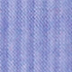 Slim-Fit Spread Collar Sport Shirt in Blue Shadow Stripe Poplin