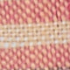 Berry/Yellow/Blue Plaid Cotolino Oxford