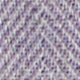 Kincaid No. 2 Jacket in Lavender Herringbone