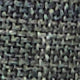 Sage/Slate/Flax Plaid Hopsack