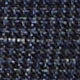 Virgil No. 4 Suit in Char Navy Glen Plaid Tropical Wool
