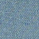 Side-Tab Dress Trouser in River Plainweave