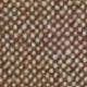 Side-Tab Dress Trouser in Mocha/Bone Hopsack