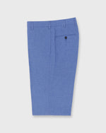 Load image into Gallery viewer, Dress Trouser in Riviera Plainweave
