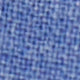 Dress Trouser in Riviera Plainweave
