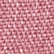 Kincaid No. 2 Jacket in Pink Hopsack