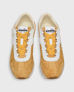 Load image into Gallery viewer, Equipe '75 SW Sneaker in Yellow Straw
