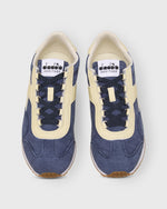 Load image into Gallery viewer, Equipe '75 SW Sneaker in Blue Caspian Sea
