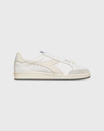 Load image into Gallery viewer, Prestige Used Sneaker in White/Moonbeam
