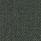 Cecile Jacket in Olive Stretch Cotolino