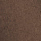 Weekender Shirt in Brown Cotton/Nylon Poplin