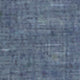 Extra Light Washed Cotolino Chambray