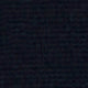 Fine-Gauge Half-Zip Sweater in Navy Escorial Wool