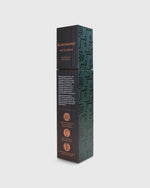 Load image into Gallery viewer, Matte Pencils (Set of 12) in Green
