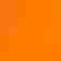 Chroma Scissors in Orange