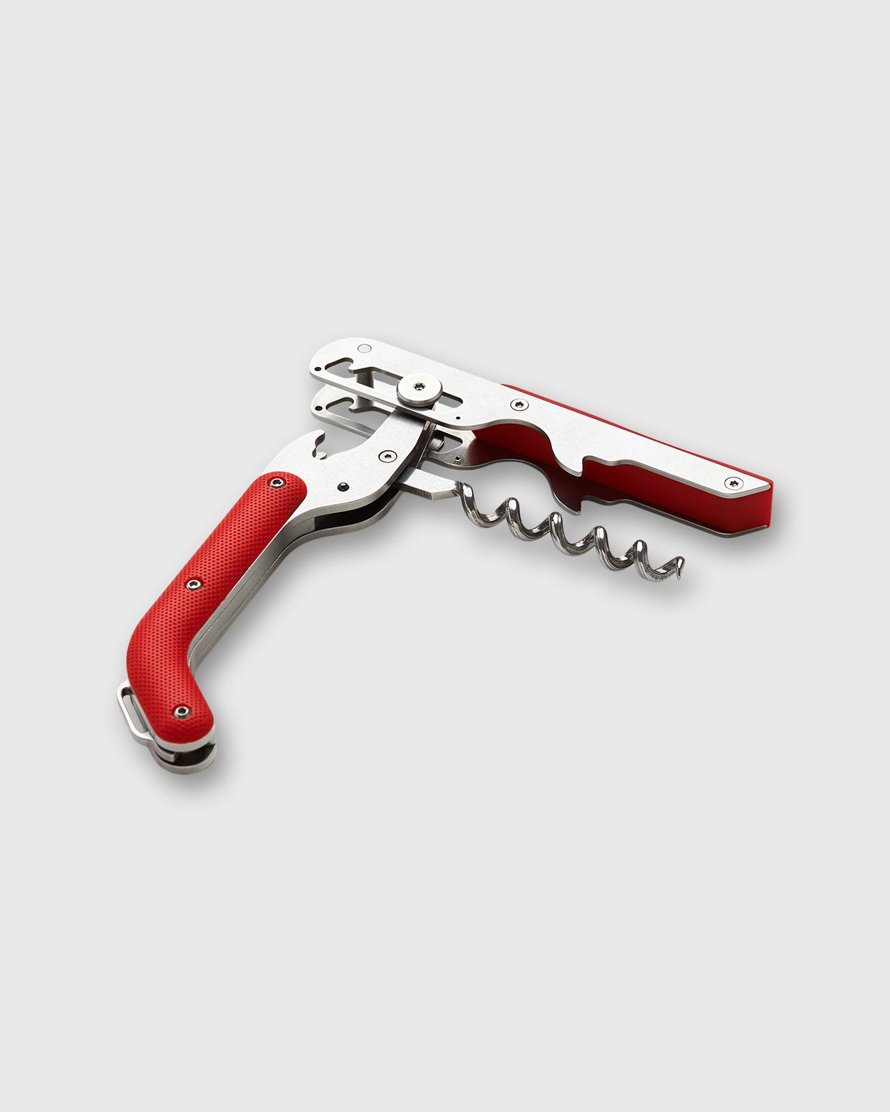 Best Wine Key in Big Red
