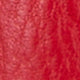 Minnie Cell Phone Bag in Red Leather