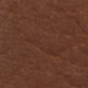 Minnie Cell Phone Bag in Brown Leather