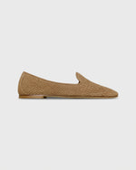 Load image into Gallery viewer, Tara Loafer in Dune Suede
