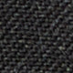 Kincaid No. 2 Suit in Charcoal Plainweave