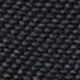 Kincaid No. 2 Suit in Navy Plainweave