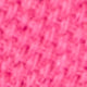 Pink Canvas