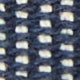 Denim Canvas